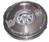 IPS Parts IFW-5S07 Flywheel